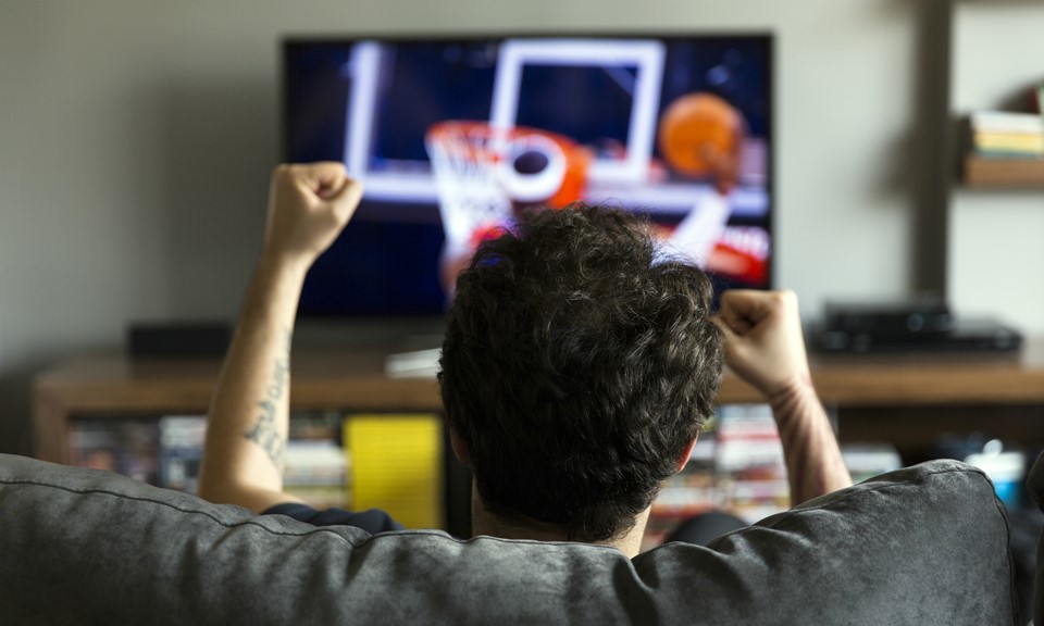 via https://www.leafly.com/news/headlines/did-abc-just-air-a-cannabis-homegrow-ad-during-the-nba-finals